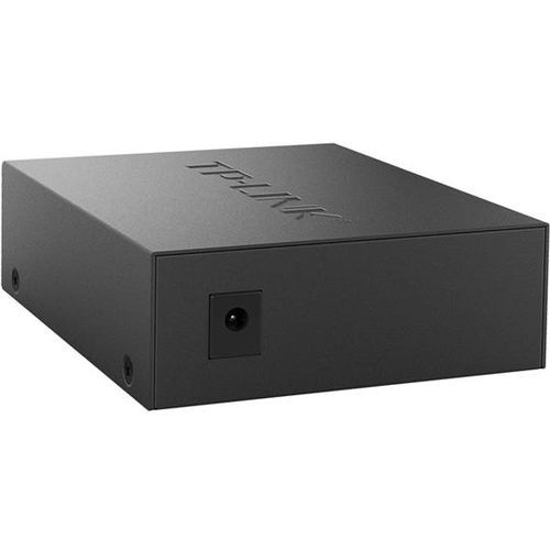 TL FC111A工業級百兆單模單纖光纖收發器 穩定可靠的網絡傳輸解決方案